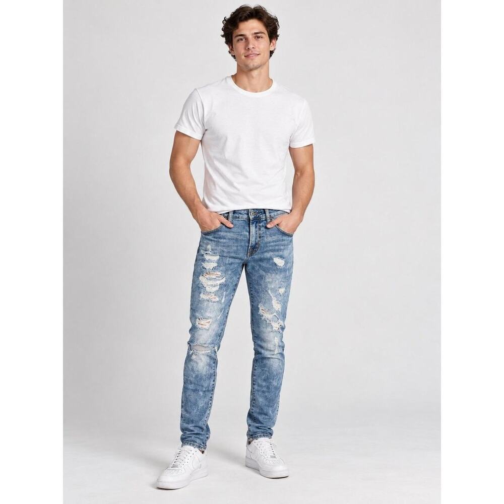 American eagle mens 28x30 next